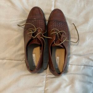 Cole Haan Loafers